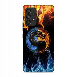 etui-case-do-samsung-galaxy-a53-5g-duzo-wzorow-wybor-mortal-kombat-gry