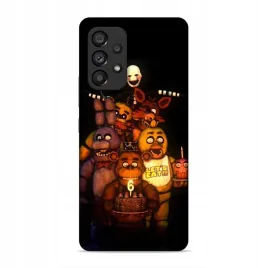 etui-case-do-samsung-galaxy-a53-5g-duzo-wzorow-wybor-fredi-fnaf-gry