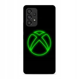etui-case-do-samsung-galaxy-a53-5g-duzo-wzorow-wybor-xbox-game-gry