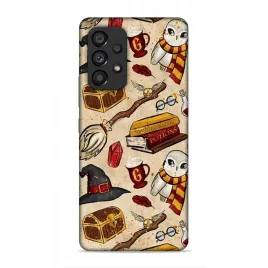 etui-case-do-samsung-galaxy-a53-5g-duzo-wzorow-wybor-magia-rozdzka-kino-f