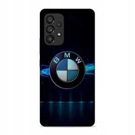 etui-case-do-samsung-galaxy-a53-5g-duzo-wzorow-wybor-bmw-motoryzacja