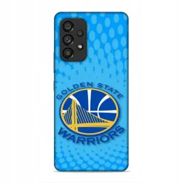 etui-case-do-samsung-galaxy-a53-5g-duzo-wzorow-wybor-golden-state-nba