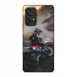 etui-case-do-samsung-galaxy-a53-5g-duzo-wzorow-wybor-motory-cross-zuzel