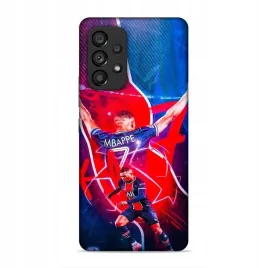 etui-case-do-samsung-galaxy-a53-5g-duzo-wzorow-wybor-mbappe-pilkarze