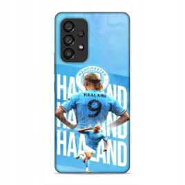 etui-case-do-samsung-galaxy-a53-5g-duzo-wzorow-wybor-erling-haaland-pilka