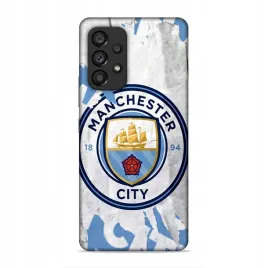 etui-case-do-samsung-galaxy-a53-5g-duzo-wzorow-wybor-man-city-kluby