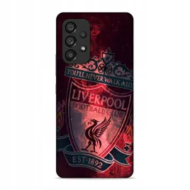 etui-case-do-samsung-galaxy-a53-5g-duzo-wzorow-wybor-liverpool-fc-kluby