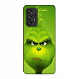 etui-case-do-samsung-galaxy-a53-5g-duzo-wzorow-wybor-grinch-swiateczny