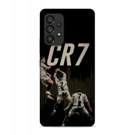 etui-case-do-samsung-galaxy-a53-5g-duzo-wzorow-wybor-cristiano-ronaldo