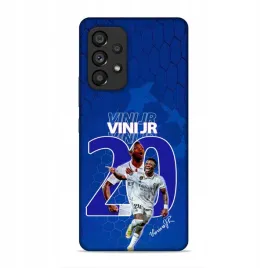 etui-case-do-samsung-galaxy-a53-5g-duzo-wzorow-wybor-vinicius-vini-real