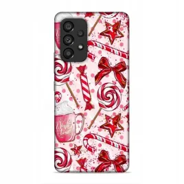 etui-case-do-samsung-galaxy-a53-5g-duzo-wzorow-wybor-swiateczny-swieta