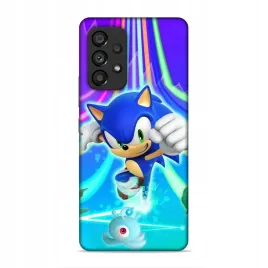 etui-case-do-samsung-galaxy-a53-5g-duzo-wzorow-do-wyboru-sonic-blys-bajki