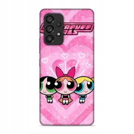 etui-case-do-samsung-galaxy-a53-5g-duzo-wzorow-do-wyboru-atomowki-bajki