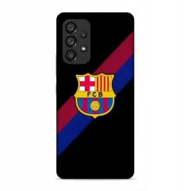 etui-case-do-samsung-galaxy-a53-5g-duzo-wzorow-wybor-el-classico-kluby