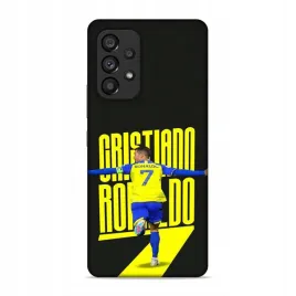 etui-case-do-samsung-galaxy-a53-5g-duzo-wzorow-wybor-cristiano-ronaldo