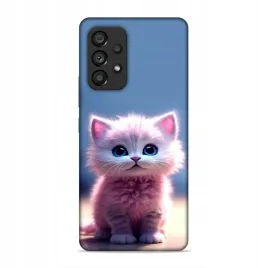 etui-case-do-samsung-galaxy-a53-5g-duzo-wzorow-wybor-kotek-kotki-pupil