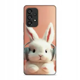etui-case-do-samsung-galaxy-a53-5g-duzo-wzorow-wybor-kroliczek-pupilek