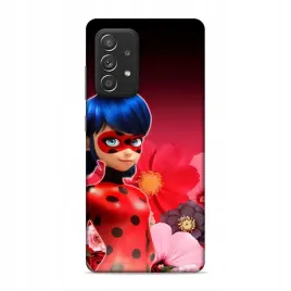 etui-case-do-samsung-galaxy-a52-a52s-a52-5g-wzor-dla-dziewczyn-bajki