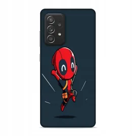 etui-case-do-samsung-galaxy-a52-a52s-a52-5g-wzor-spidey-bajki-avenger