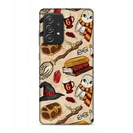 etui-case-do-samsung-galaxy-a52-a52s-a52-5g-wzor-magia-rozdzka-kino-f