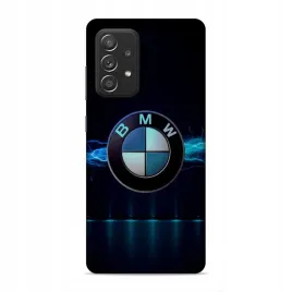 etui-case-do-samsung-galaxy-a52-a52s-a52-5g-wzor-bmw-motoryzacja