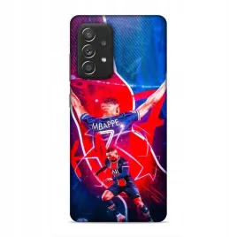 etui-case-do-samsung-galaxy-a52-a52s-a52-5g-wzor-mbappe-pilkarze