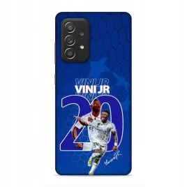 etui-case-do-samsung-galaxy-a52-a52s-a52-5g-wzor-vinicius-vini-real