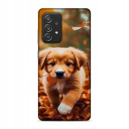 etui-case-do-samsung-galaxy-a52-a52s-a52-5g-wzor-piesek-pupilek