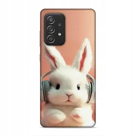 etui-case-do-samsung-galaxy-a52-a52s-a52-5g-wzor-kroliczek-pupilek