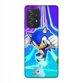 etui-case-do-samsung-galaxy-a52-a52s-a52-5g-wzor-sonic-blysk-bajki