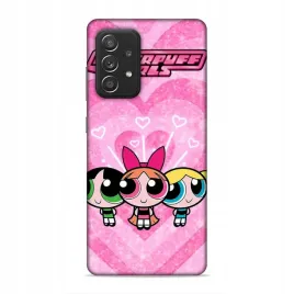 etui-case-do-samsung-galaxy-a52-a52s-a52-5g-wzor-atomowki-bajki