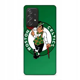 etui-case-do-samsung-galaxy-a52-a52s-a52-5g-wzor-boston-celtics-nba