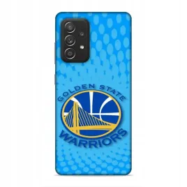 etui-case-do-samsung-galaxy-a52-a52s-a52-5g-wzor-golden-state-nba