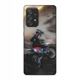 etui-case-do-samsung-galaxy-a52-a52s-a52-5g-wzor-motory-cross-zuzel