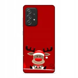 etui-case-do-samsung-galaxy-a52-a52s-a52-5g-wzor-swiateczny-swieta
