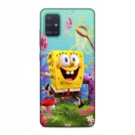 etui-case-do-samsung-galaxy-a51-rozne-wzory-do-wyboru-gabka-patryk-bajki