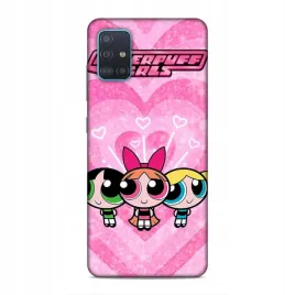 etui-case-do-samsung-galaxy-a51-rozne-wzory-do-wyboru-atomowki-bajki