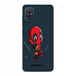 etui-case-do-samsung-galaxy-a51-rozne-wzory-do-wyboru-spidey-bajki-avenger