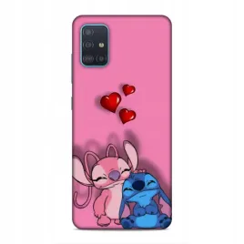 etui-case-do-samsung-galaxy-a51-rozne-wzory-do-wyboru-slodziakandangel-bajki