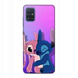etui-case-do-samsung-galaxy-a51-rozne-wzory-do-wyboru-slodziakandangel-bajki