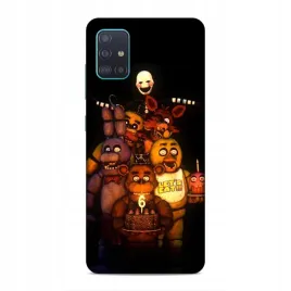 etui-case-do-samsung-galaxy-a51-rozne-wzory-do-wyboru-fredi-fnaf-gry