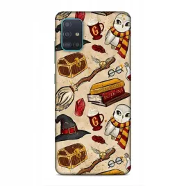 etui-case-do-samsung-galaxy-a51-rozne-wzory-do-wyboru-magia-rozdzka-kino-f