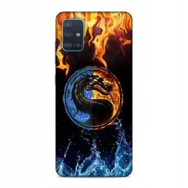 etui-case-do-samsung-galaxy-a51-rozne-wzory-do-wyboru-mortal-kombat-gry