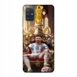 etui-case-do-samsung-galaxy-a51-rozne-wzory-do-wyboru-leo-krol-futbolu-arg