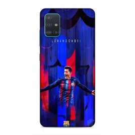 etui-case-do-samsung-galaxy-a51-rozne-wzory-do-wyboru-lewandowski-pilka