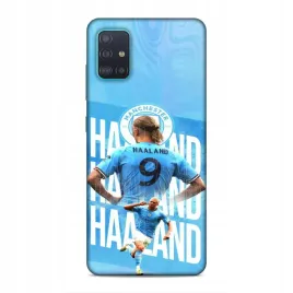 etui-case-do-samsung-galaxy-a51-rozne-wzory-do-wyboru-erling-haaland-pilka