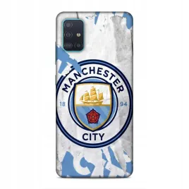 etui-case-do-samsung-galaxy-a51-rozne-wzory-do-wyboru-man-city-kluby