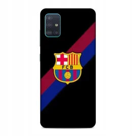 etui-case-do-samsung-galaxy-a51-rozne-wzory-do-wyboru-el-classico-kluby
