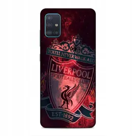 etui-case-do-samsung-galaxy-a51-rozne-wzory-do-wyboru-liverpool-fc-kluby