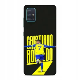 etui-case-do-samsung-galaxy-a51-rozne-wzory-do-wyboru-cristiano-ronaldo
